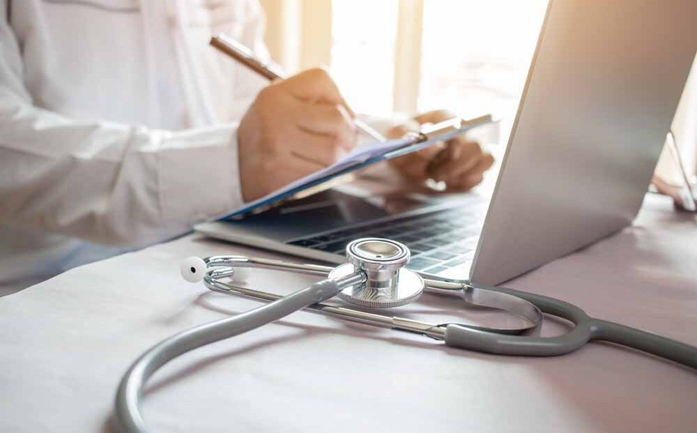internal-medicine