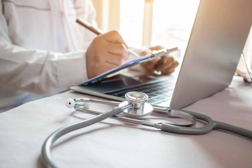 internal-medicine