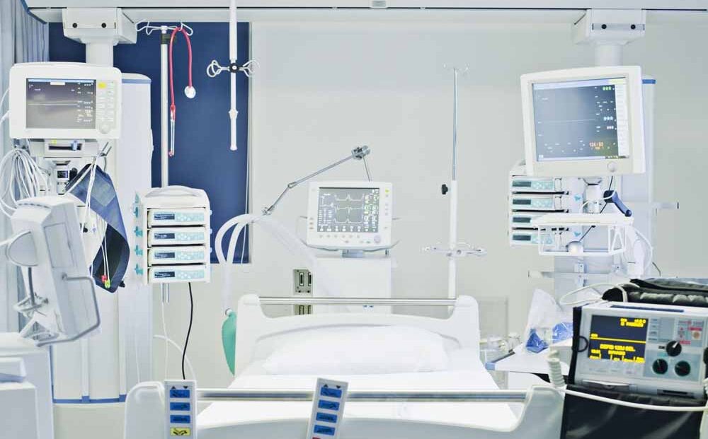 icu