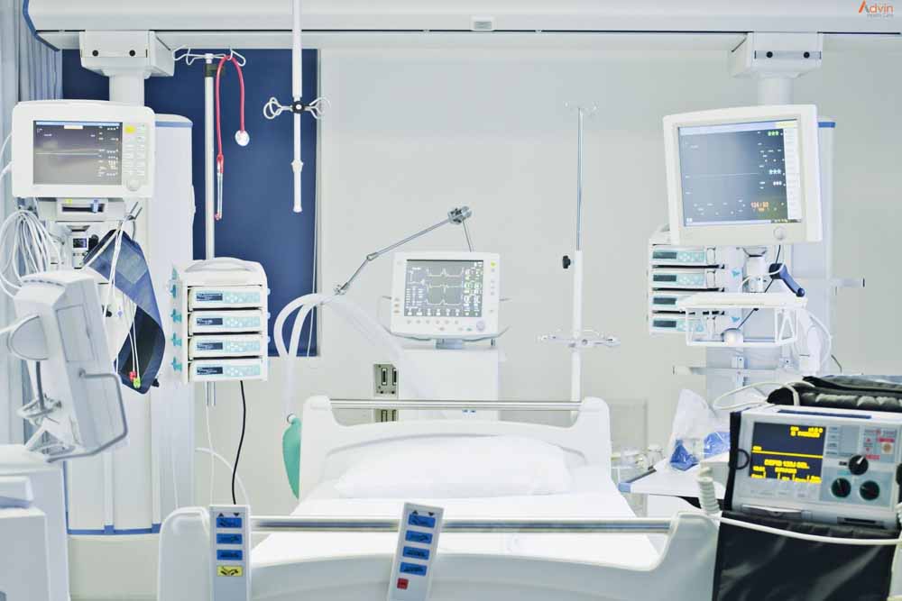 icu
